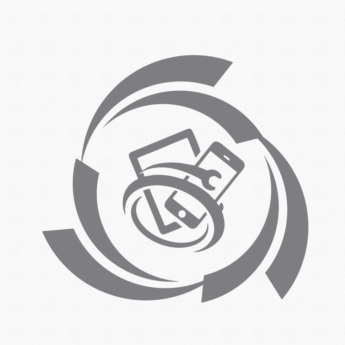 Logo Cartes de visite gratuites